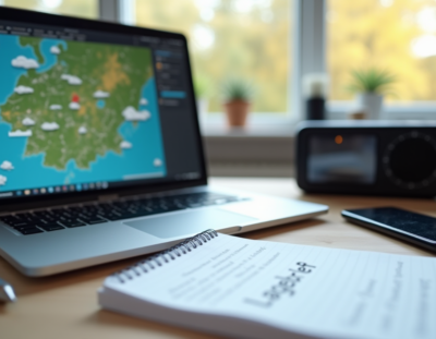 Lagebrief Deutschland 10.02.2026