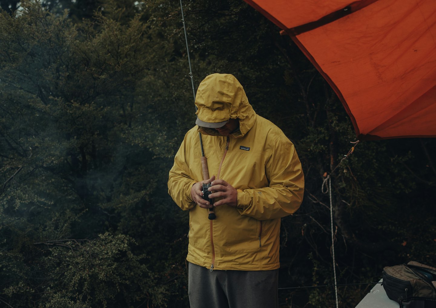 Lagebrief Deutschland — Aktuelle Warnlage