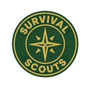 Survival Scouts