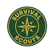 Survival Scouts