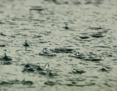 Lagebrief Deutschland – Ampel: 🟡 Gelb