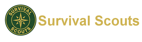 Survival Scouts