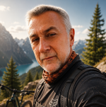 Autor-Bild