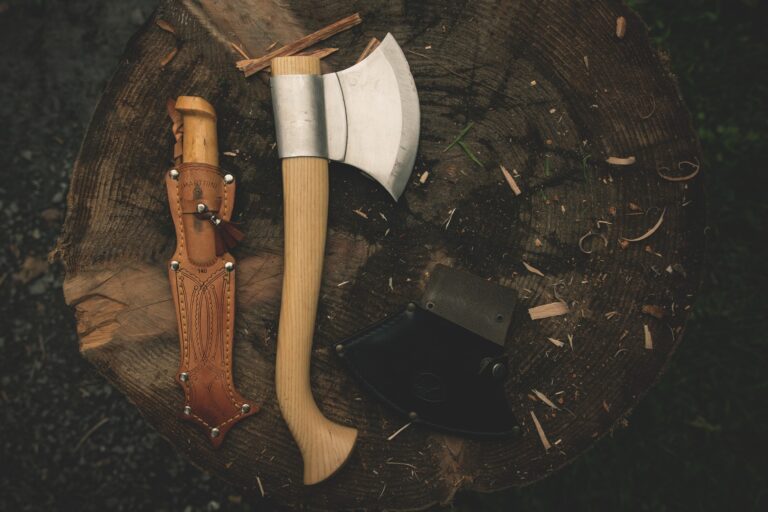 axe 1619324 1920 768x512