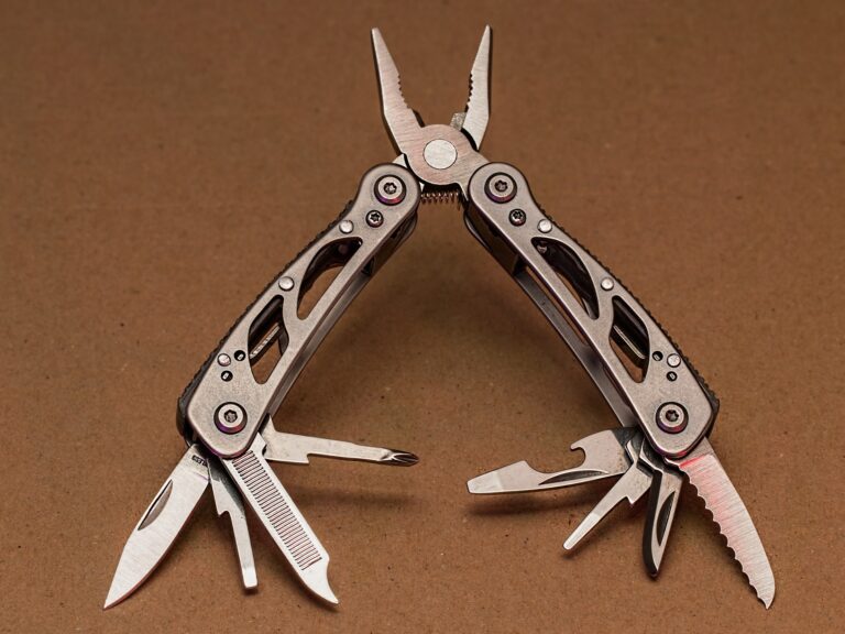 multi tool 608013 1920 768x576