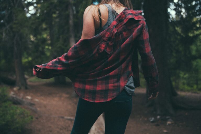 person 918986 1920 1 768x512